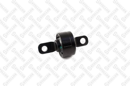 Bucsa suspensie Stellox 77-00537-SX