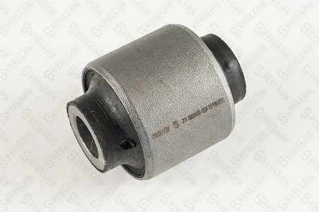 Bucsa suspensie Stellox 77-00545-SX
