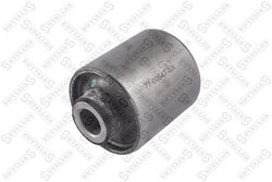 Bucsa suspensie Stellox 77-00547-SX
