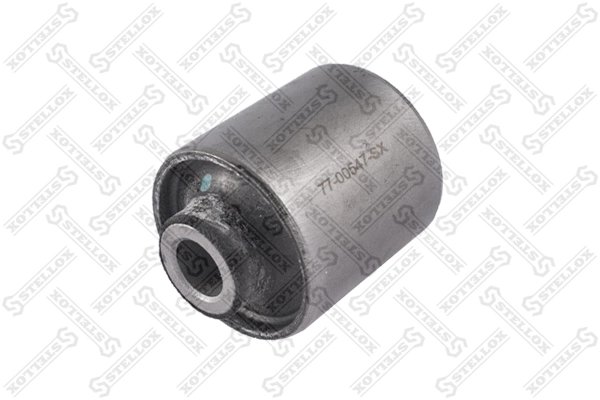 Bucsa suspensie Stellox 77-00547-SX
