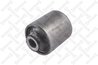 Bucsa suspensie Stellox 77-00547-SX