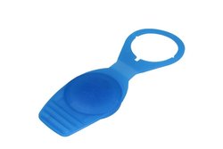 BUSON,REZERVOR LICHID DE SPALARE PARBRIZ MAXGEAR 77-0055 - Compatibil cu AUDI, SEAT, SKODA, VW