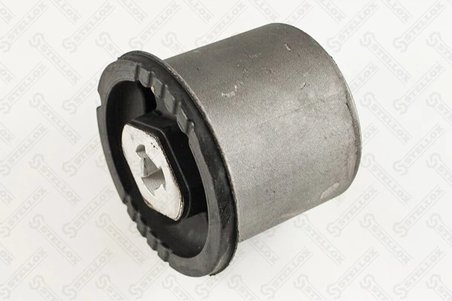 Bucsa suspensie Stellox 77-00549-SX