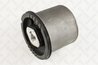 Bucsa suspensie Stellox 77-00549-SX