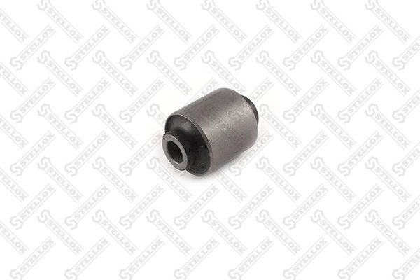 BUCSA SUSPENSIE STELLOX 77-00554-SX - Compatibil cu HYUNDAI, KIA