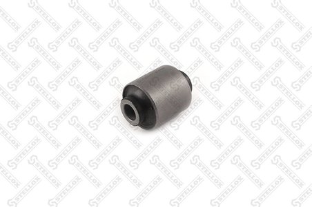 BUCSA SUSPENSIE STELLOX 77-00554-SX - Compatibil cu HYUNDAI, KIA