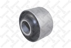 BUCSA SUSPENSIE STELLOX 77-00559-SX - Compatibil cu HYUNDAI, KIA