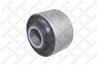 BUCSA SUSPENSIE STELLOX 77-00559-SX - Compatibil cu HYUNDAI, KIA
