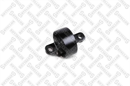 BUCSA SUSPENSIE STELLOX 77-00562-SX - Piesa auto compatibila cu mai multe marci