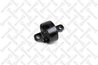 BUCSA SUSPENSIE STELLOX 77-00562-SX - Piesa auto compatibila cu mai multe marci