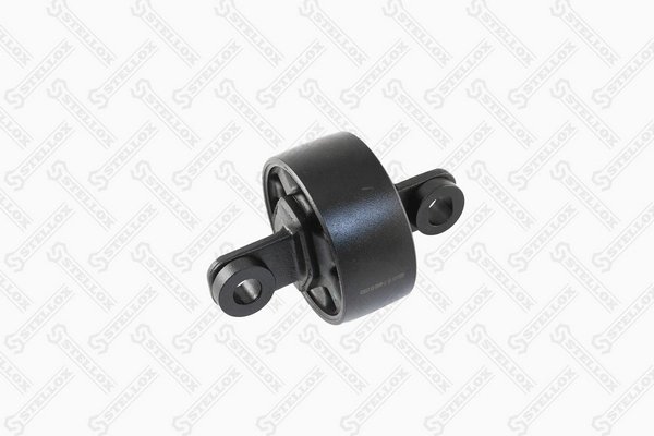 BUCSA SUSPENSIE STELLOX 77-00563-SX - Piesa auto compatibila cu mai multe marci