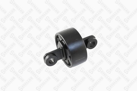 BUCSA SUSPENSIE STELLOX 77-00563-SX - Piesa auto compatibila cu mai multe marci