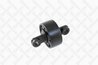 BUCSA SUSPENSIE STELLOX 77-00563-SX - Piesa auto compatibila cu mai multe marci