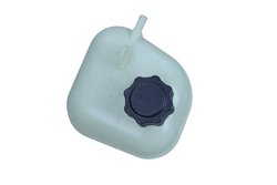 Vas expansiune lichid racire Maxgear 77-0057