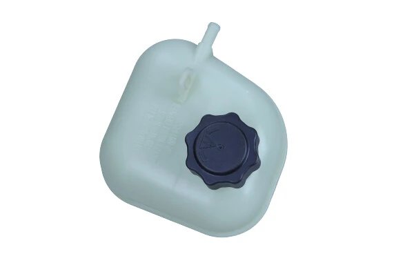 VAS EXPANSIUNE LICHID RACIRE MAXGEAR 77-0057 - Compatibil cu MINI