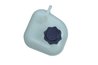 VAS EXPANSIUNE LICHID RACIRE MAXGEAR 77-0057 - Compatibil cu MINI