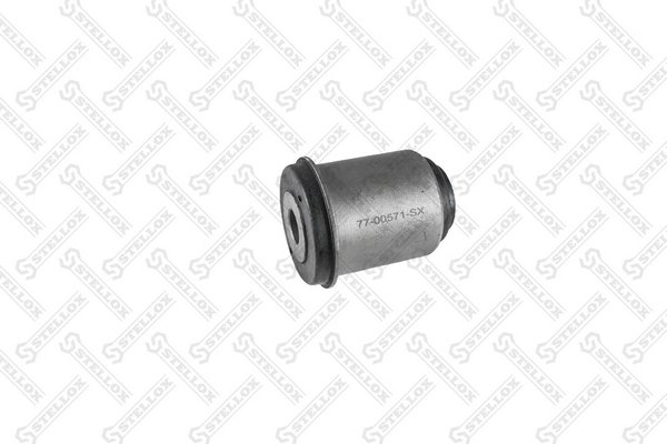 Bucsa suspensie Stellox 77-00571-SX