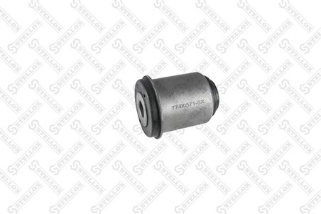 Bucsa suspensie Stellox 77-00571-SX