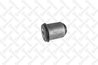 Bucsa suspensie Stellox 77-00571-SX