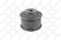 Bucsa suspensie Stellox 77-00576-SX