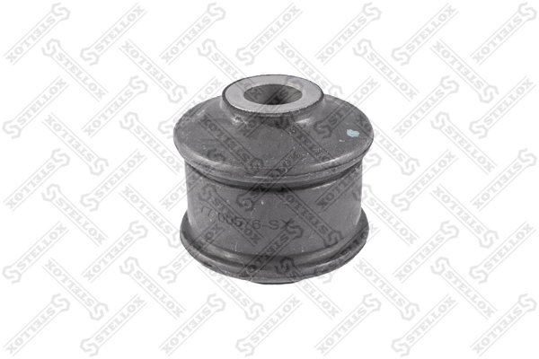 BUCSA SUSPENSIE STELLOX 77-00576-SX - Compatibil cu SSANGYONG