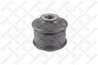 BUCSA SUSPENSIE STELLOX 77-00576-SX - Compatibil cu SSANGYONG