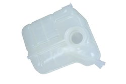 Vas expansiune lichid racire Maxgear 77-0059