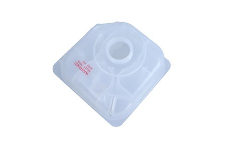 Vas expansiune lichid racire Maxgear 77-0060