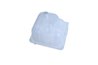 Vas expansiune lichid racire Maxgear 77-0060