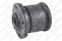BUCSA SUSPENSIE STELLOX 77-00637-SX - Compatibil cu CHRYSLER, DODGE, MITSUBISHI