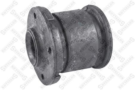 BUCSA SUSPENSIE STELLOX 77-00637-SX - Compatibil cu CHRYSLER, DODGE, MITSUBISHI