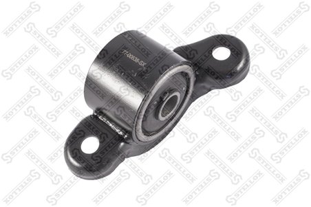 BUCSA SUSPENSIE STELLOX 77-00638-SX - Compatibil cu CHRYSLER, DODGE, MITSUBISHI