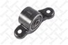 BUCSA SUSPENSIE STELLOX 77-00638-SX - Compatibil cu CHRYSLER, DODGE, MITSUBISHI