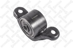 Bucsa suspensie Stellox 77-00639-SX