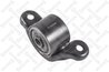 Bucsa suspensie Stellox 77-00639-SX