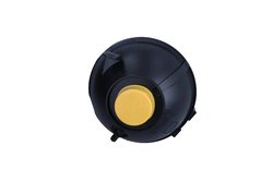 VAS EXPANSIUNE LICHID RACIRE MAXGEAR 77-0064 - Compatibil cu BMW
