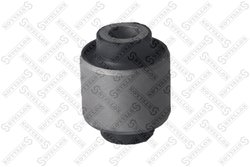 BUCSA SUSPENSIE STELLOX 77-00641-SX - Compatibil cu CHRYSLER, CITROEN, DODGE, JEEP, MITSUBISHI, PEUGEOT