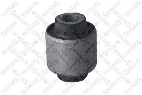 BUCSA SUSPENSIE STELLOX 77-00641-SX - Compatibil cu CHRYSLER, CITROEN, DODGE, JEEP, MITSUBISHI, PEUGEOT
