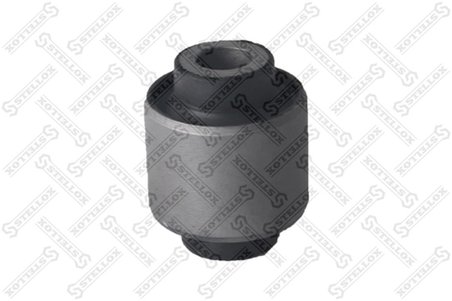 BUCSA SUSPENSIE STELLOX 77-00641-SX - Compatibil cu CHRYSLER, CITROEN, DODGE, JEEP, MITSUBISHI, PEUGEOT