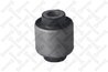 BUCSA SUSPENSIE STELLOX 77-00641-SX - Compatibil cu CHRYSLER, CITROEN, DODGE, JEEP, MITSUBISHI, PEUGEOT