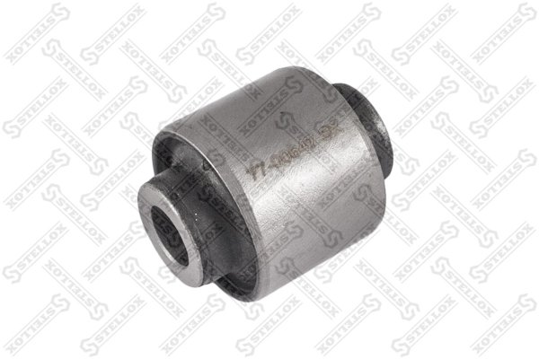 BUCSA SUSPENSIE STELLOX 77-00647-SX - Compatibil cu INFINITI, MITSUBISHI, VOLVO