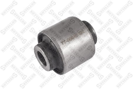 BUCSA SUSPENSIE STELLOX 77-00647-SX - Compatibil cu INFINITI, MITSUBISHI, VOLVO