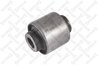 BUCSA SUSPENSIE STELLOX 77-00647-SX - Compatibil cu INFINITI, MITSUBISHI, VOLVO