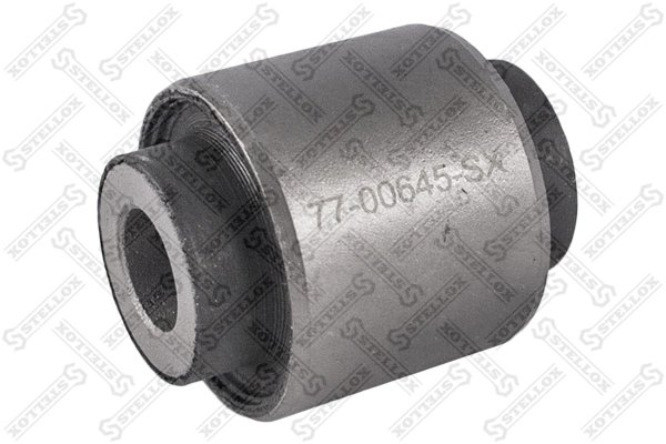 Bucsa suspensie Stellox 77-00645-SX