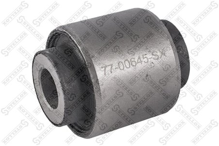 Bucsa suspensie Stellox 77-00645-SX