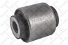 Bucsa suspensie Stellox 77-00645-SX