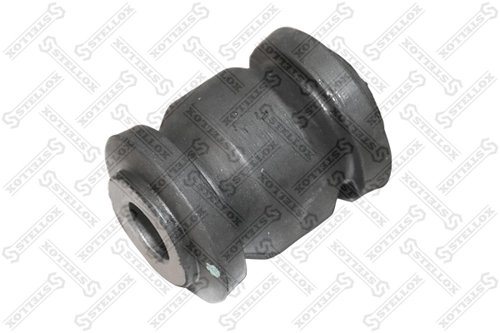 Bucsa suspensie Stellox 77-00649-SX