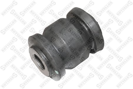 Bucsa suspensie Stellox 77-00649-SX