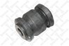 Bucsa suspensie Stellox 77-00649-SX