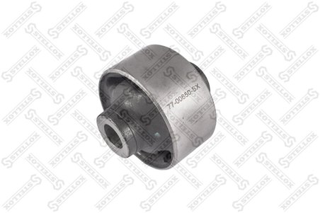 BUCSA SUSPENSIE STELLOX 77-00650-SX - Compatibil cu MITSUBISHI